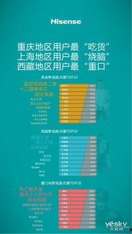 国产人人爱,引领潮流的国产社交新篇章